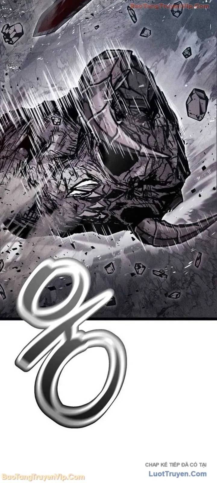 Đội Quân Ảo [Chap 8-19] — trang 5