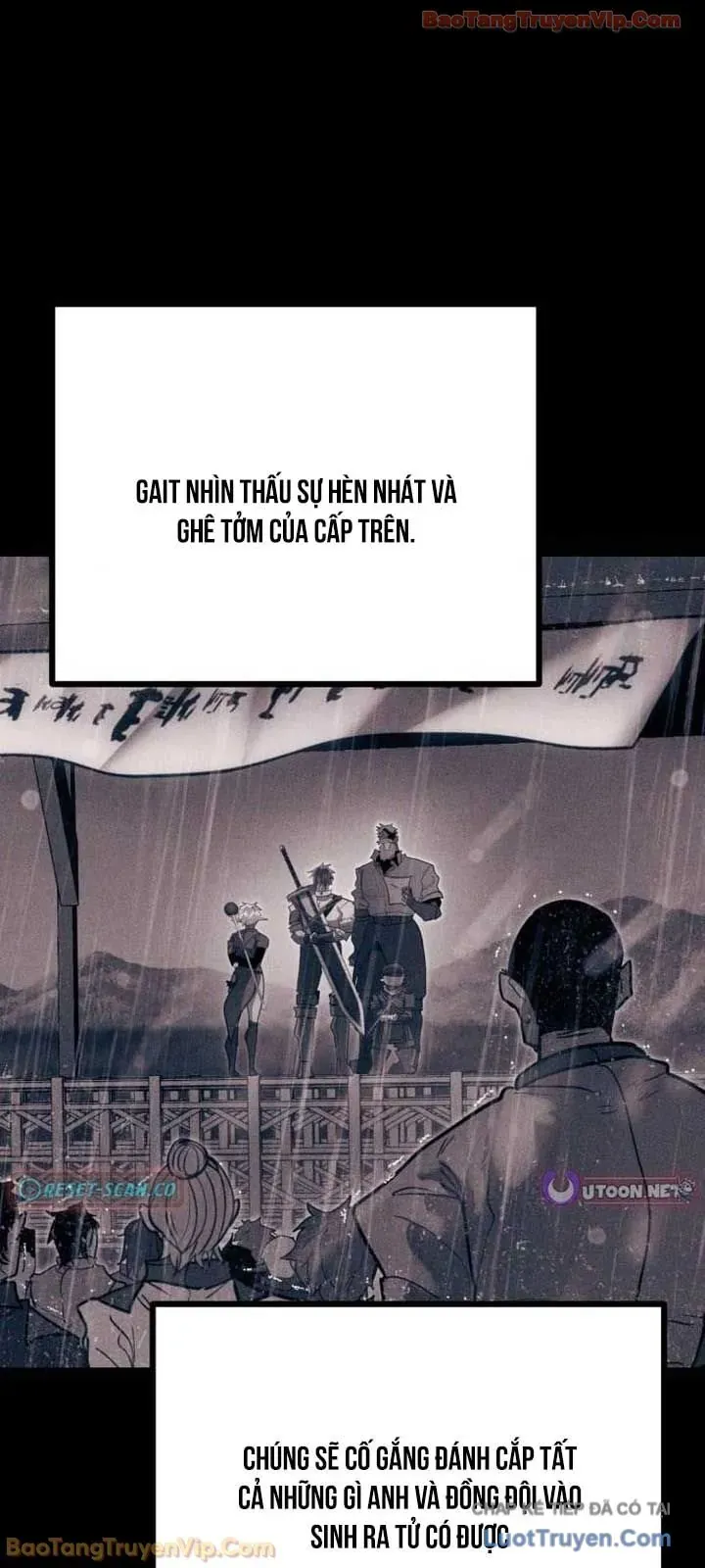 Đội Quân Ảo [Chap 8-19] — trang 50