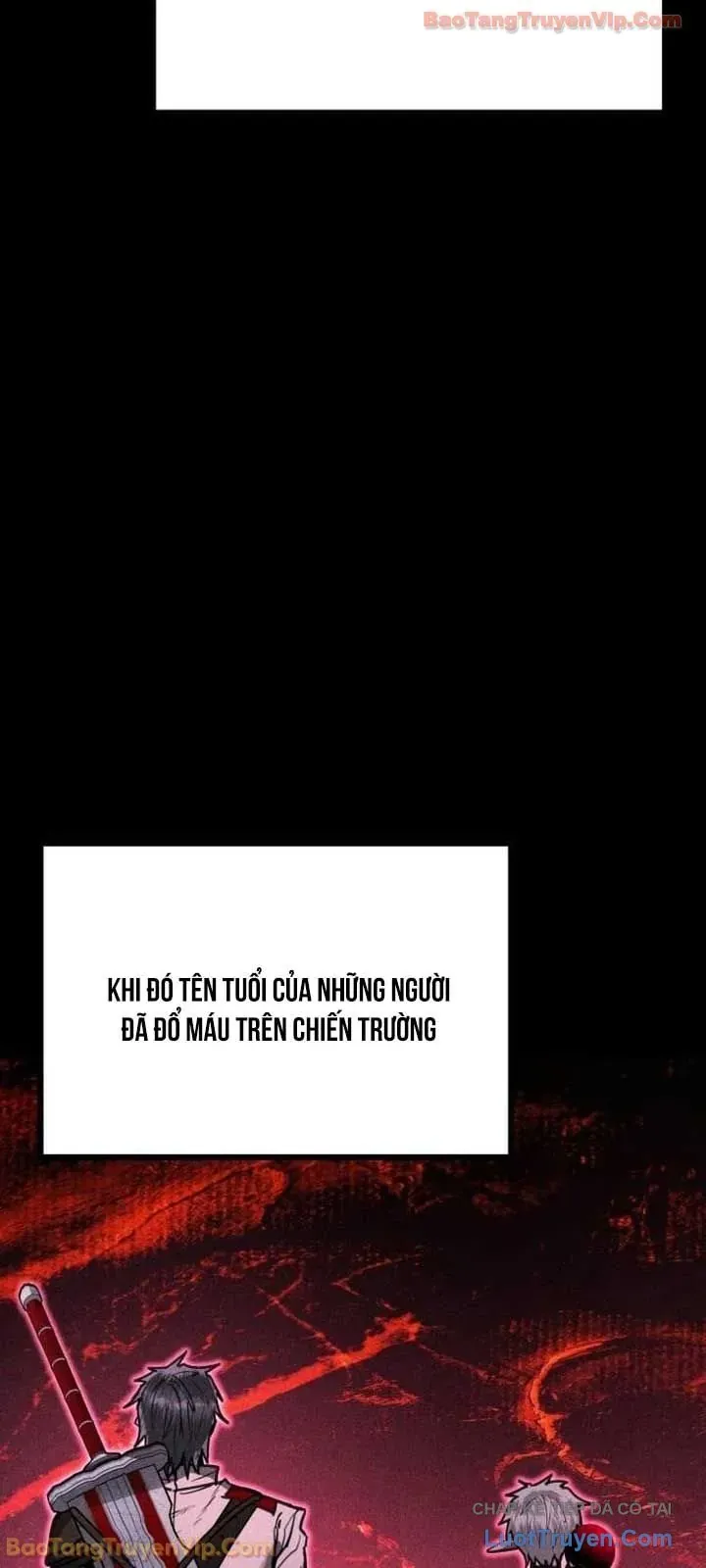 Đội Quân Ảo [Chap 8-19] — trang 51