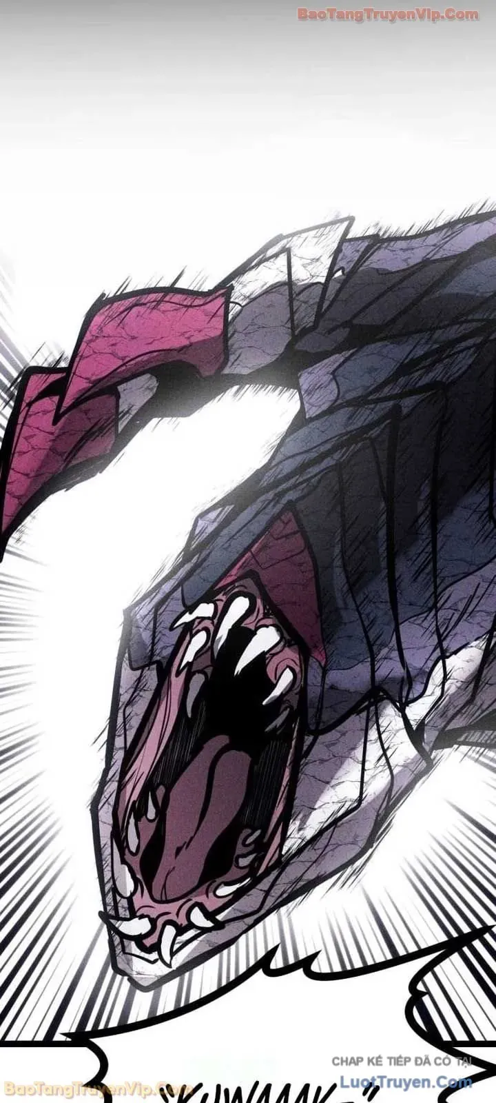 Đội Quân Ảo [Chap 8-19] — trang 53
