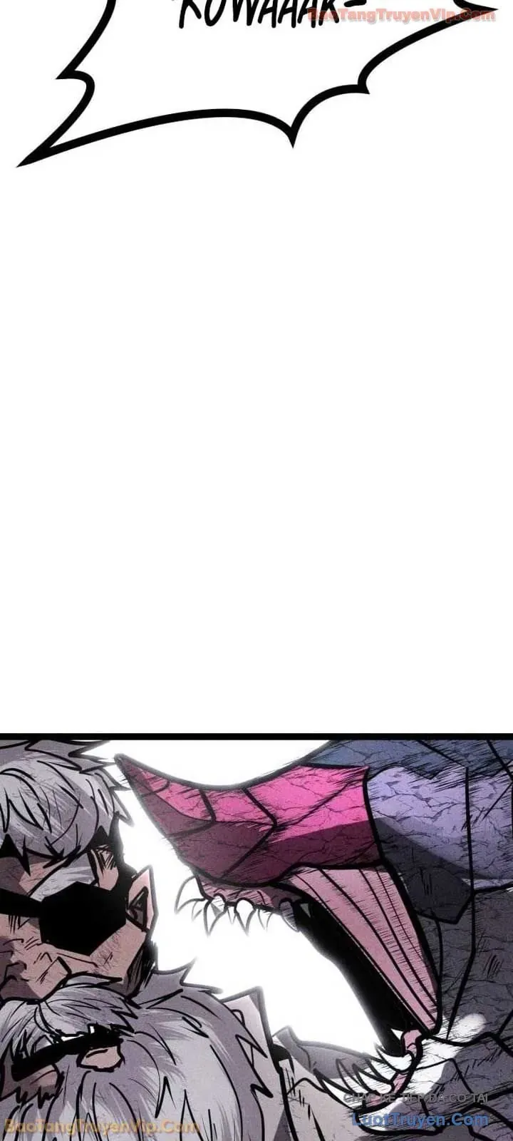 Đội Quân Ảo [Chap 8-19] — trang 54