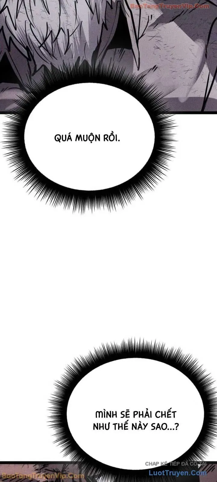 Đội Quân Ảo [Chap 8-19] — trang 55
