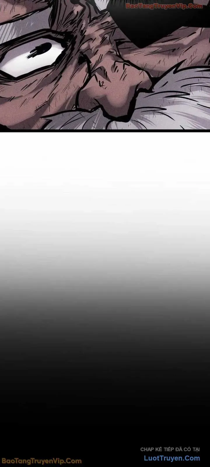 Đội Quân Ảo [Chap 8-19] — trang 56