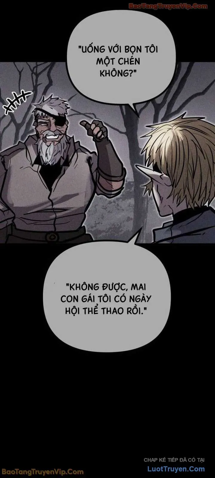 Đội Quân Ảo [Chap 8-19] — trang 57