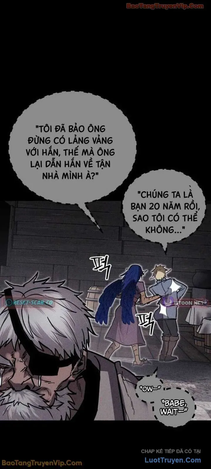 Đội Quân Ảo [Chap 8-19] — trang 58