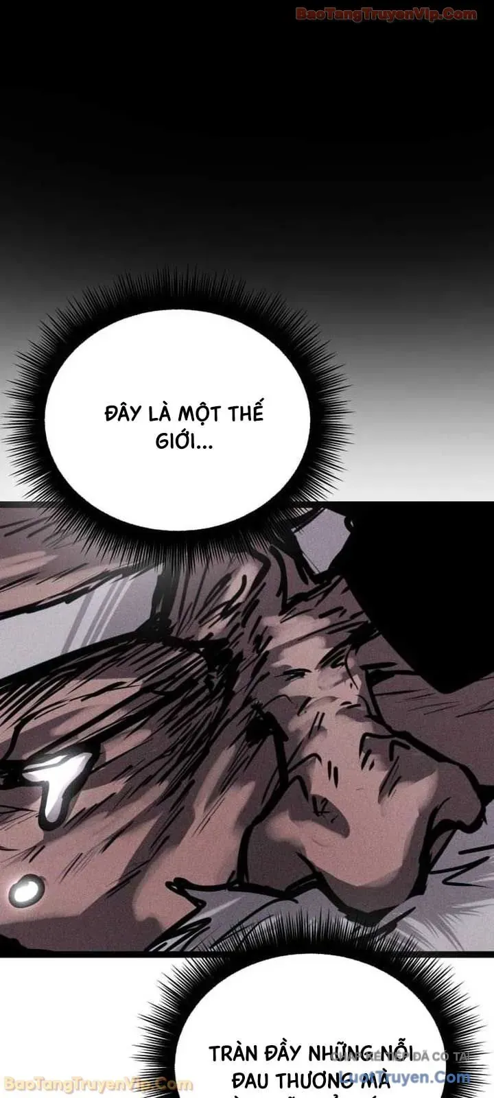 Đội Quân Ảo [Chap 8-19] — trang 59
