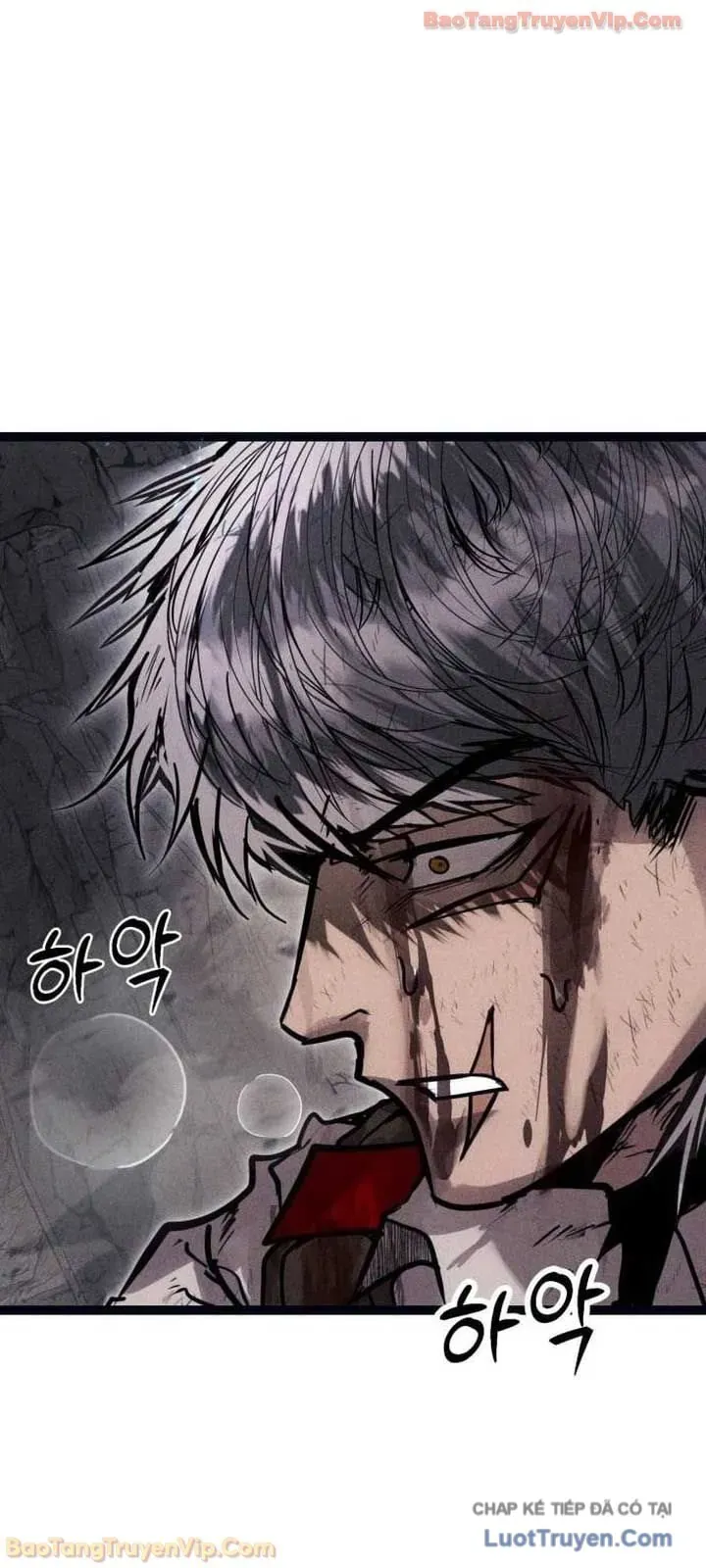 Đội Quân Ảo [Chap 8-19] — trang 6
