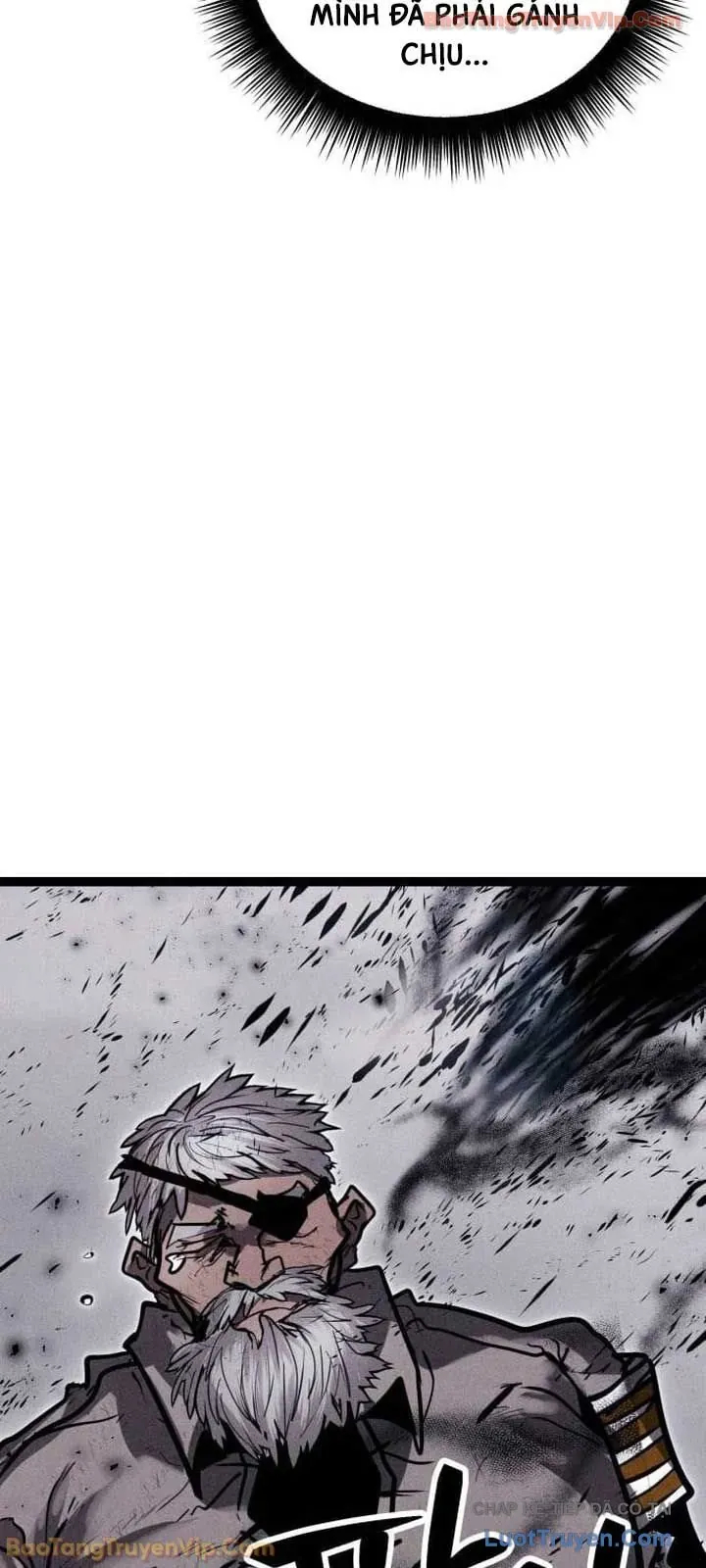 Đội Quân Ảo [Chap 8-19] — trang 60