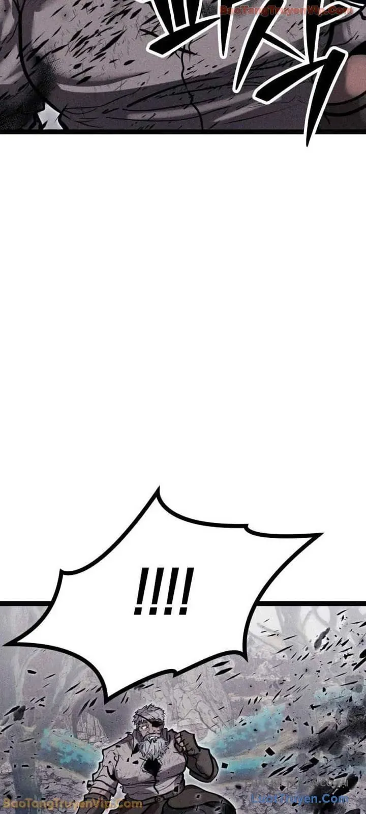 Đội Quân Ảo [Chap 8-19] — trang 61