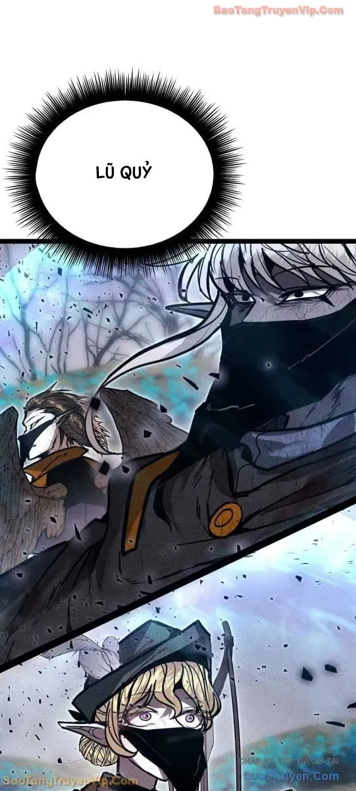 Đội Quân Ảo [Chap 8-19] — trang 63