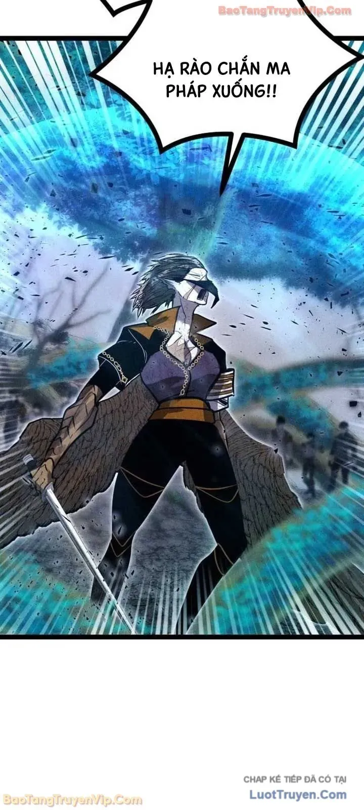 Đội Quân Ảo [Chap 8-19] — trang 65
