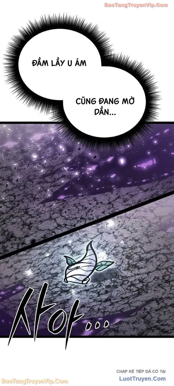 Đội Quân Ảo [Chap 8-19] — trang 66