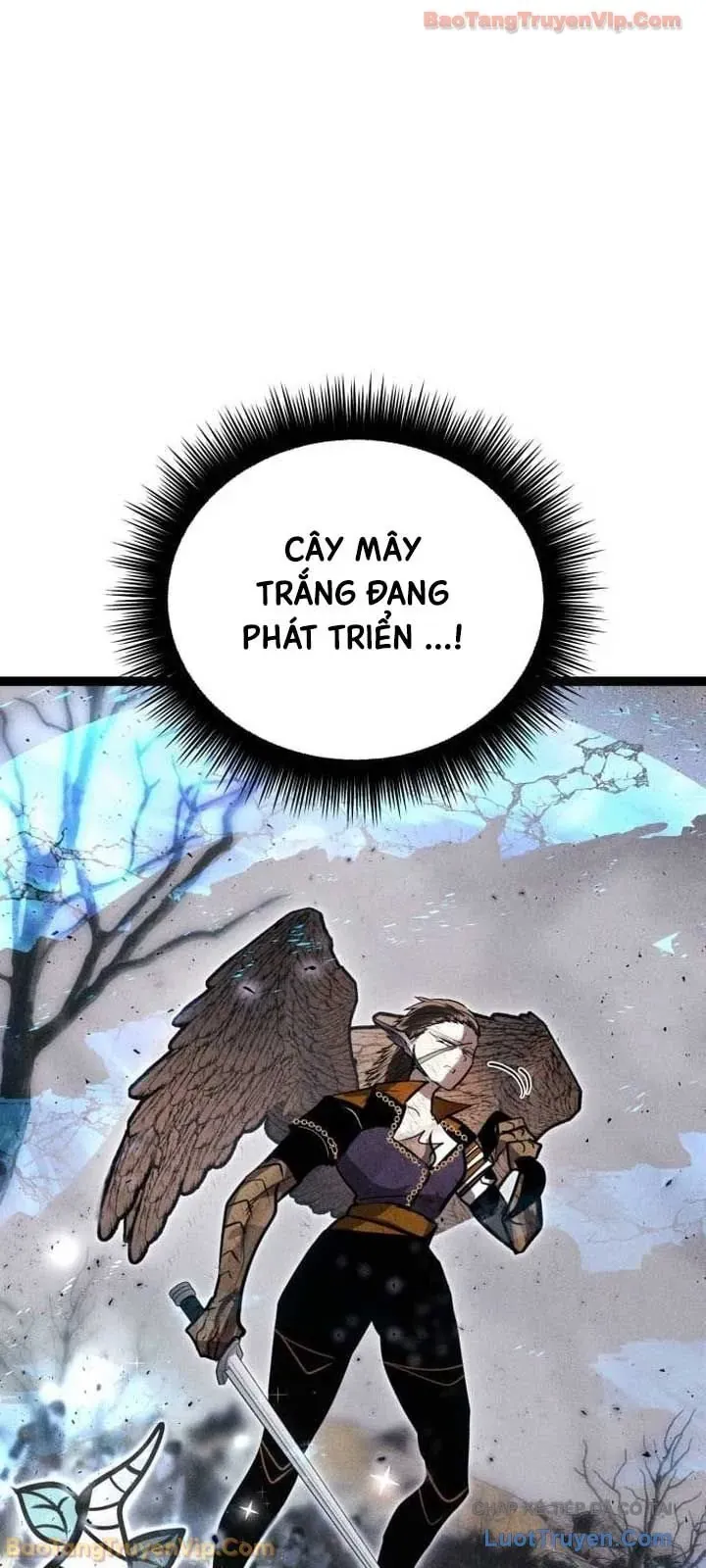 Đội Quân Ảo [Chap 8-19] — trang 67