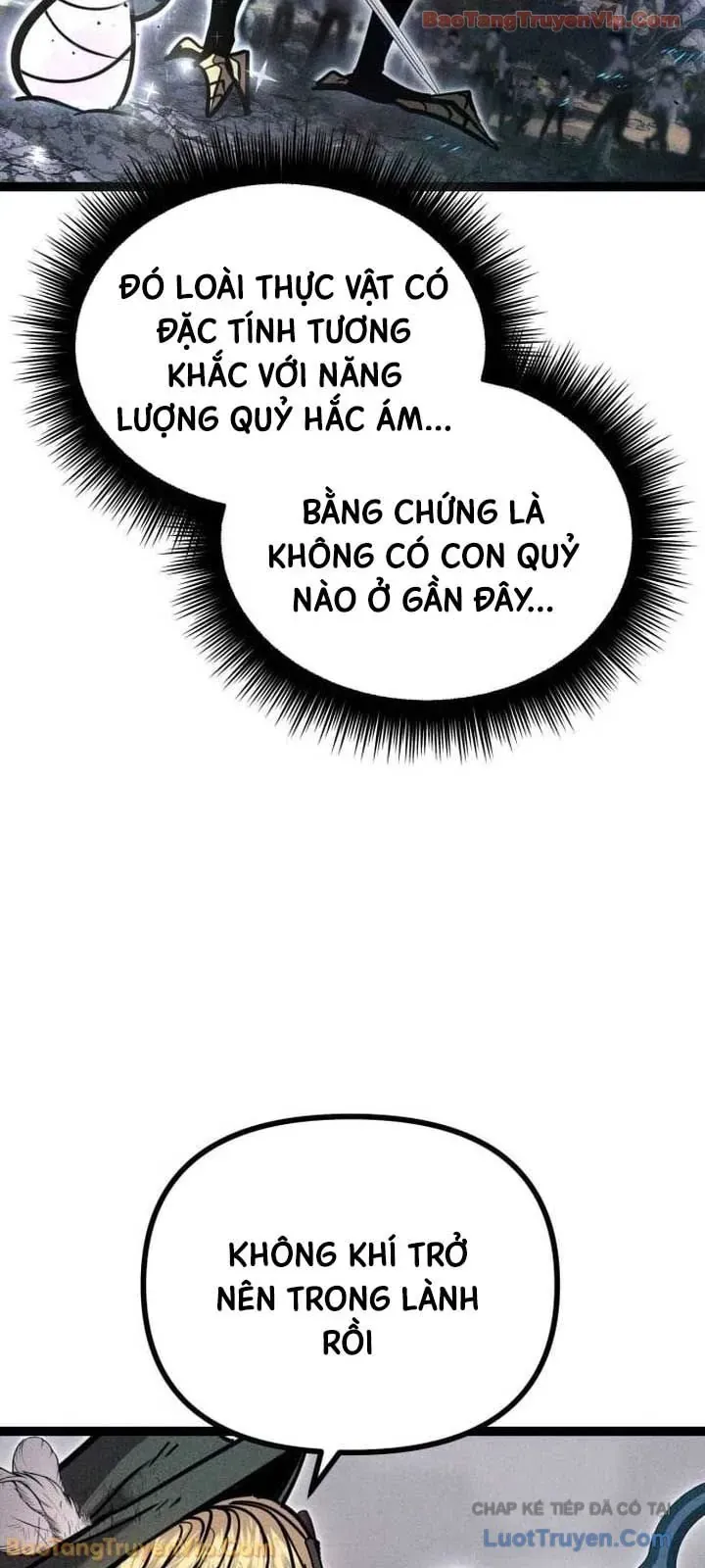 Đội Quân Ảo [Chap 8-19] — trang 68