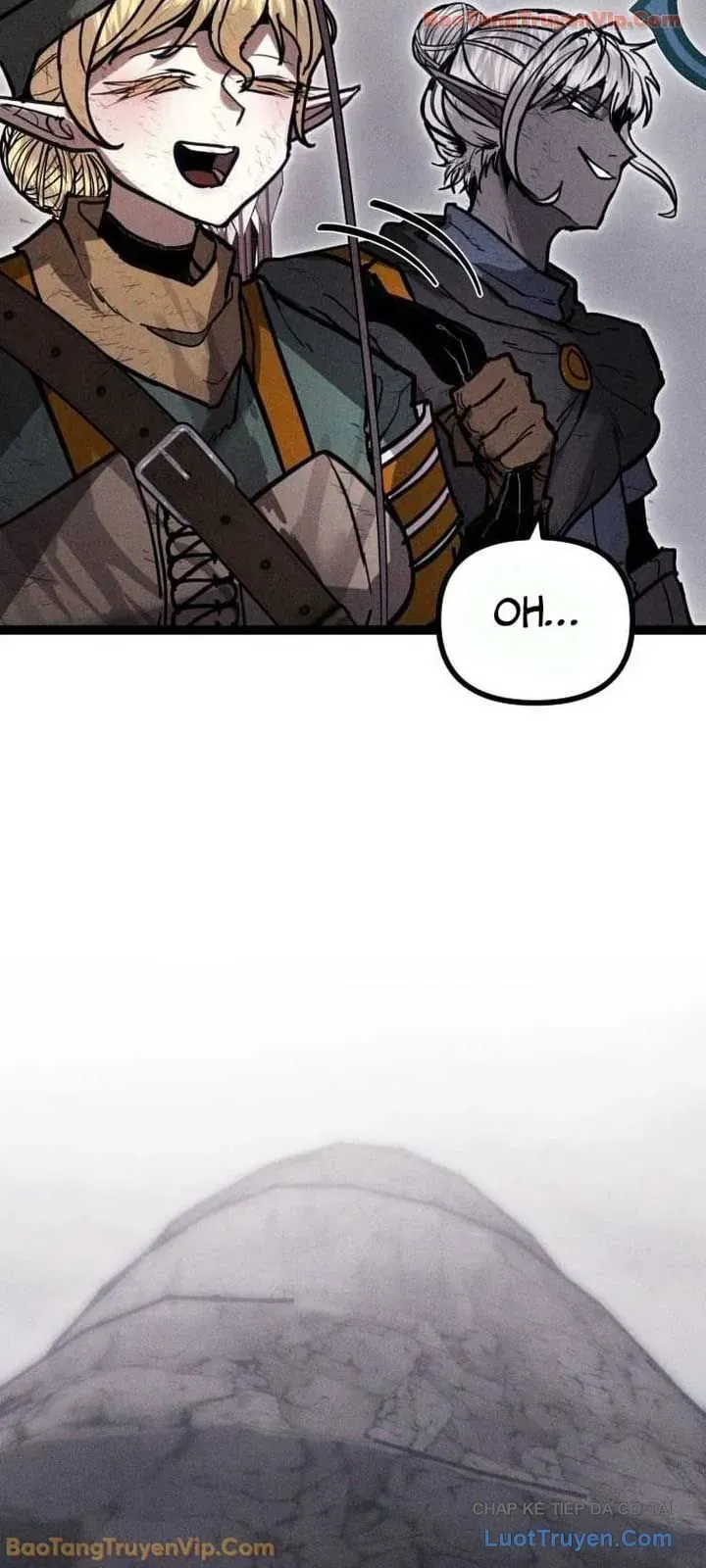 Đội Quân Ảo [Chap 8-19] — trang 69