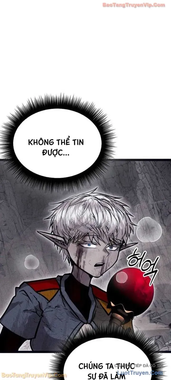 Đội Quân Ảo [Chap 8-19] — trang 7