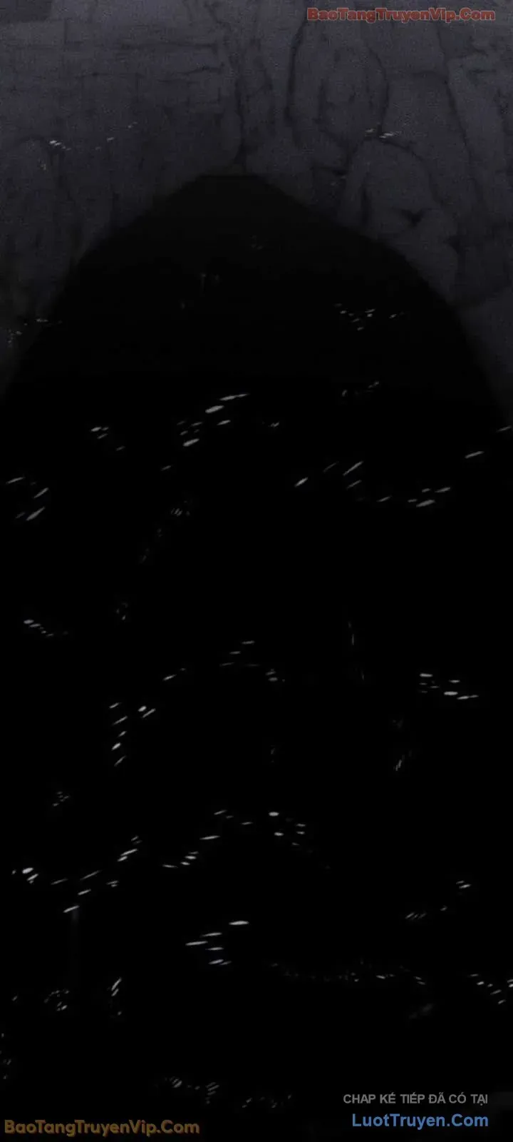 Đội Quân Ảo [Chap 8-19] — trang 70