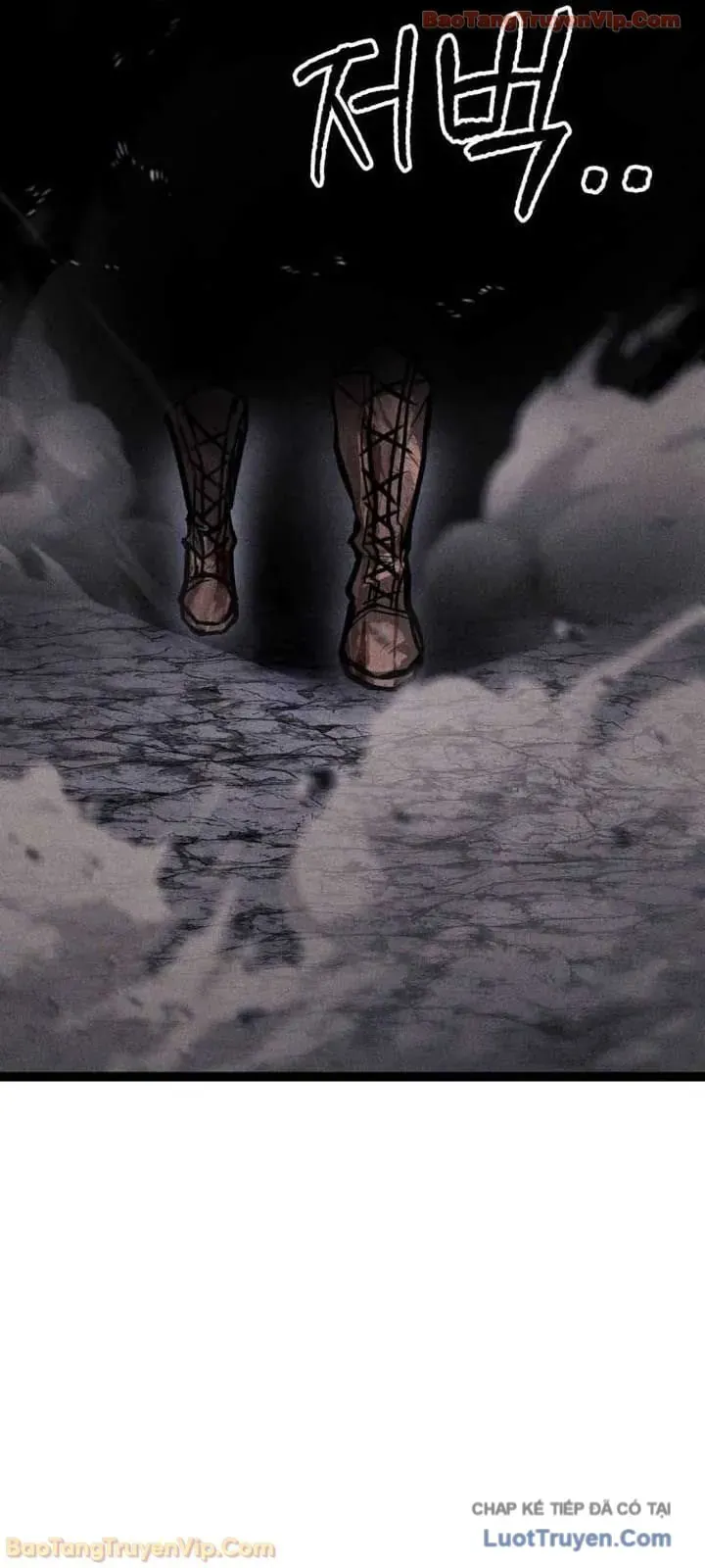 Đội Quân Ảo [Chap 8-19] — trang 71