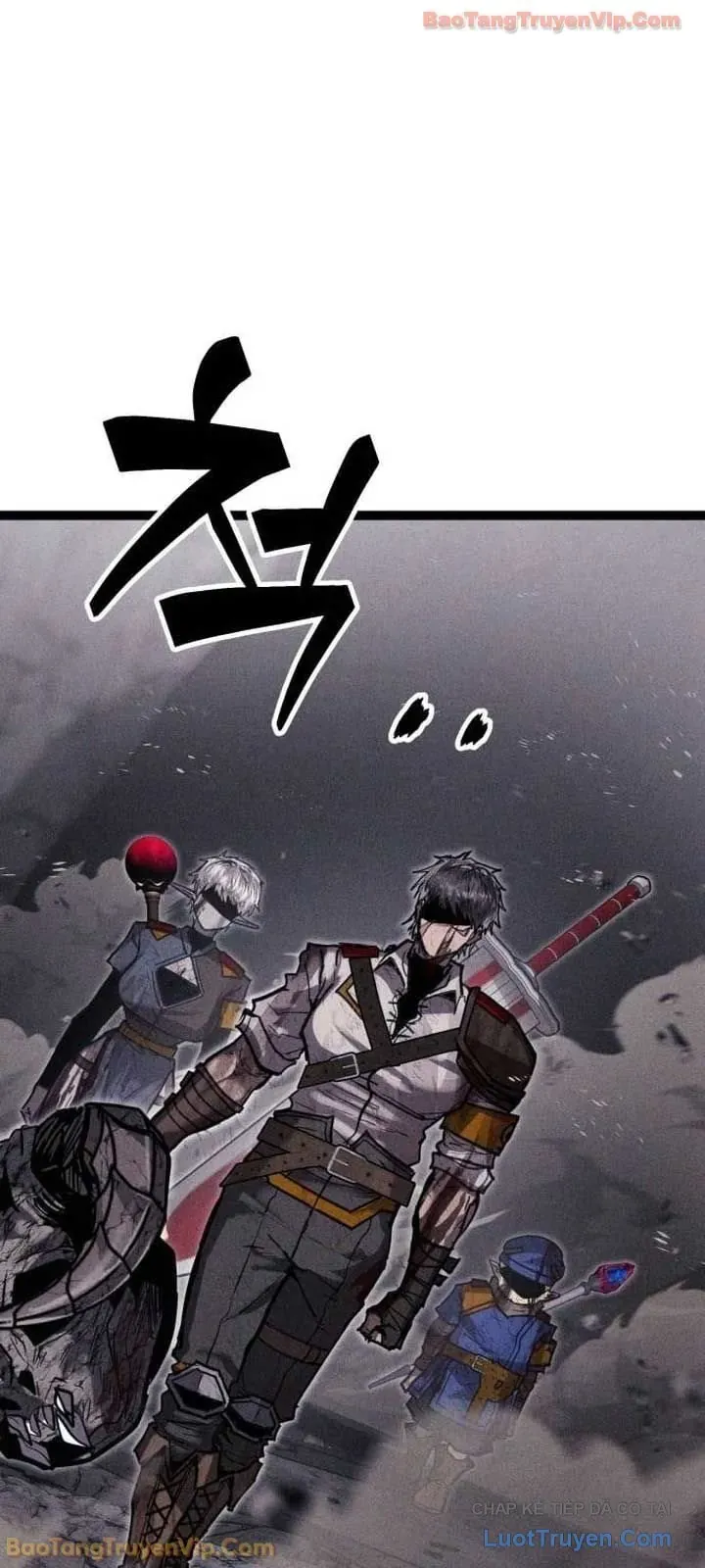 Đội Quân Ảo [Chap 8-19] — trang 73