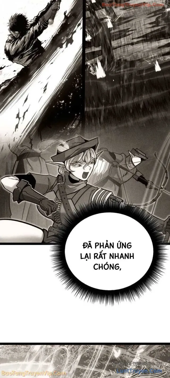 Đội Quân Ảo [Chap 8-19] — trang 76