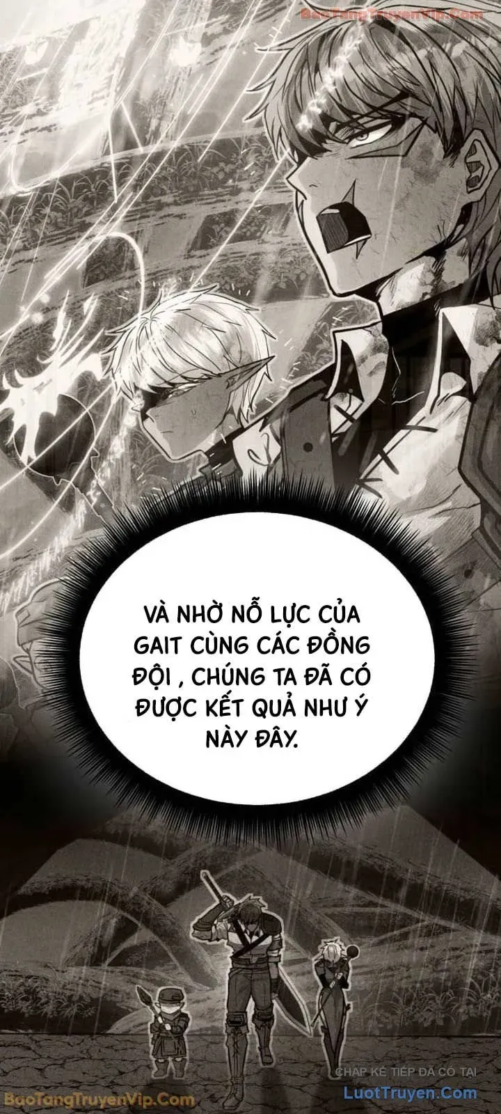 Đội Quân Ảo [Chap 8-19] — trang 77