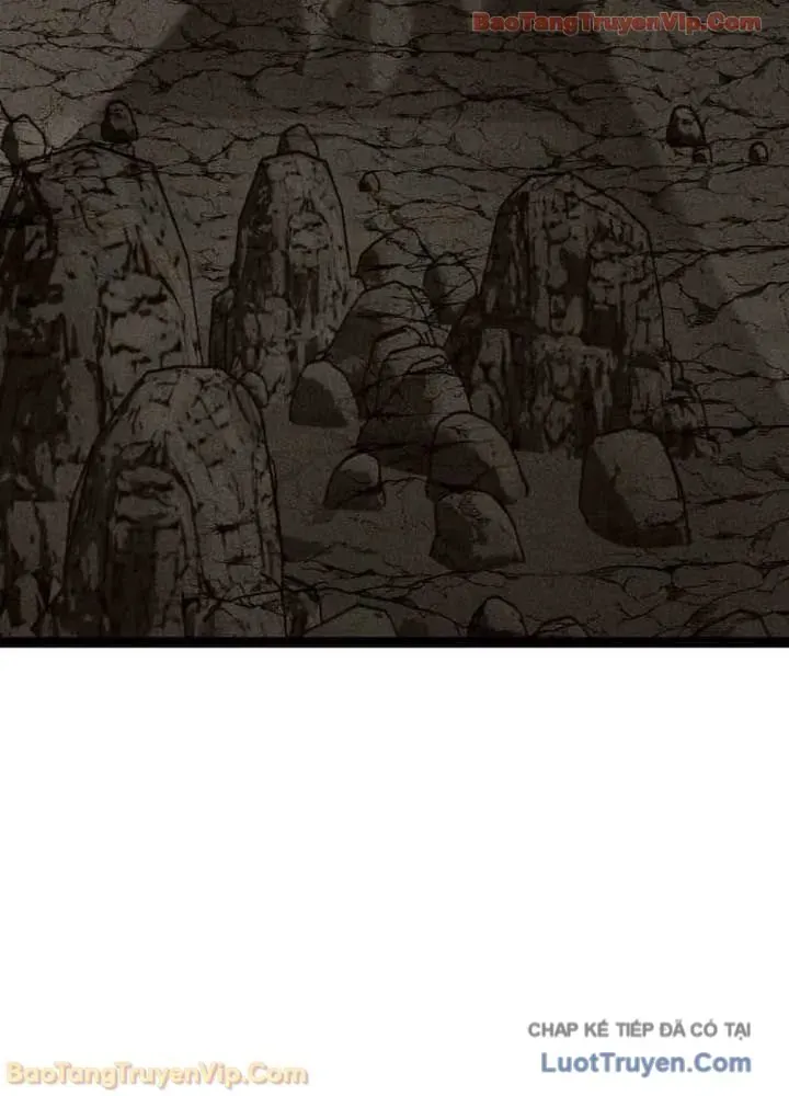 Đội Quân Ảo [Chap 8-19] — trang 78