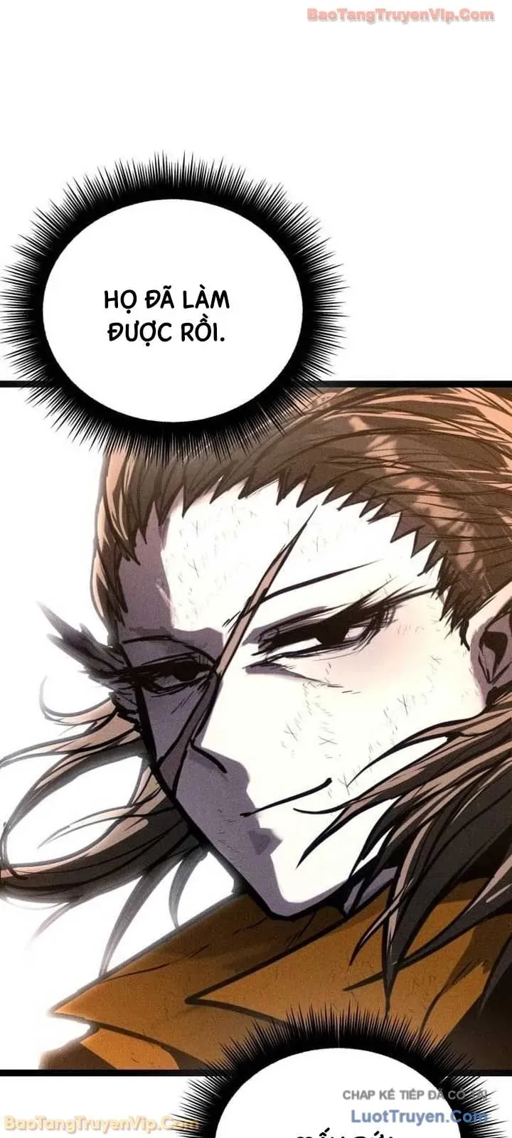 Đội Quân Ảo [Chap 8-19] — trang 79