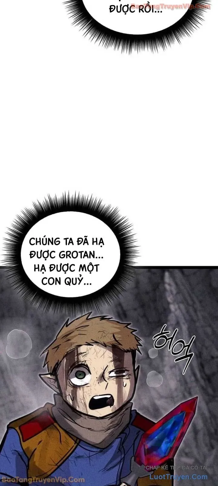 Đội Quân Ảo [Chap 8-19] — trang 8