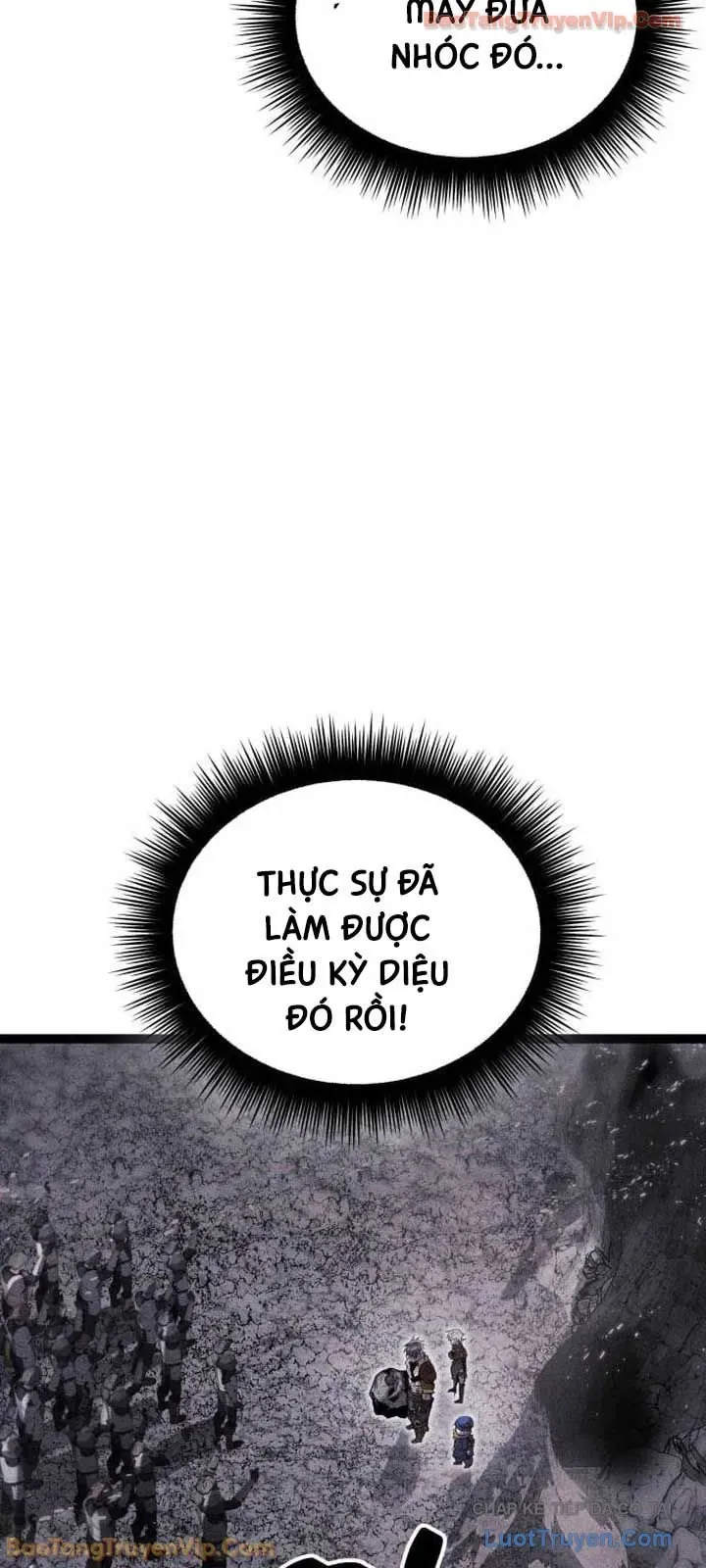 Đội Quân Ảo [Chap 8-19] — trang 80