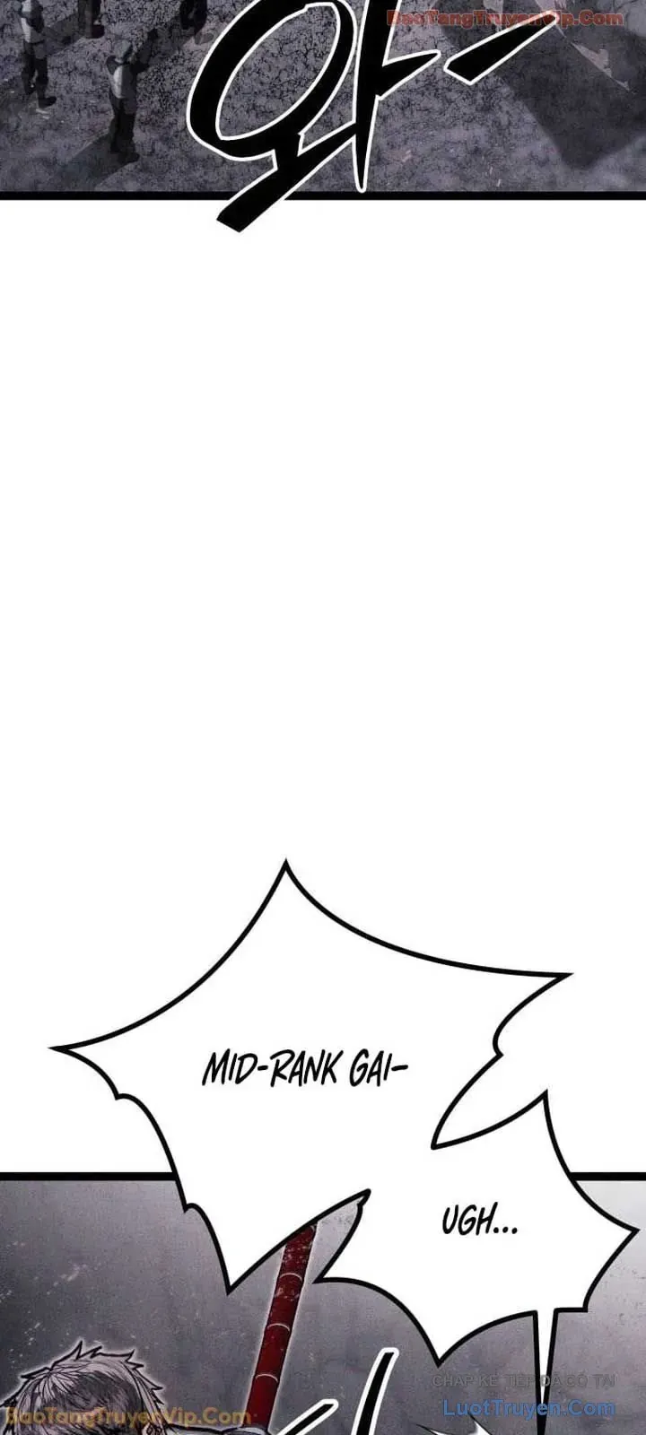 Đội Quân Ảo [Chap 8-19] — trang 81
