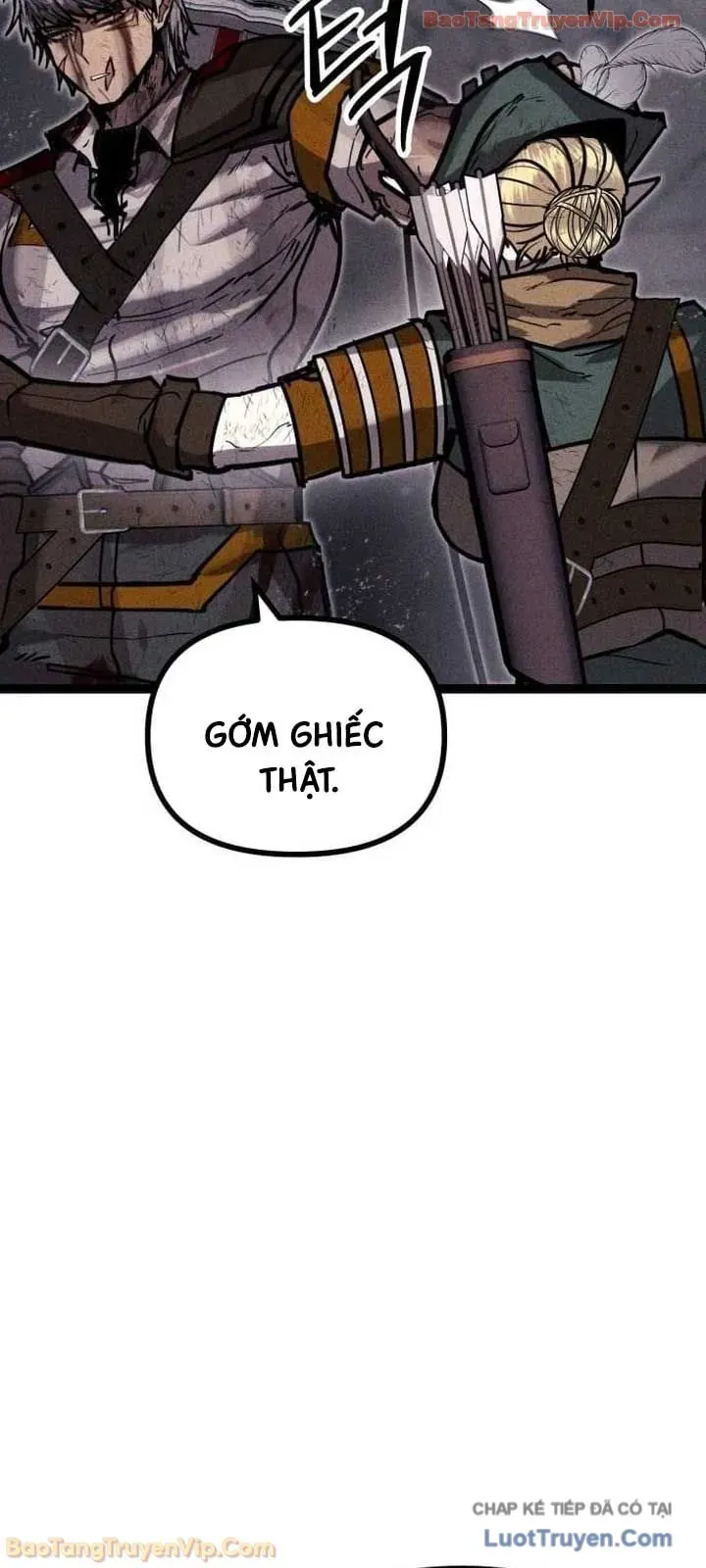 Đội Quân Ảo [Chap 8-19] — trang 82