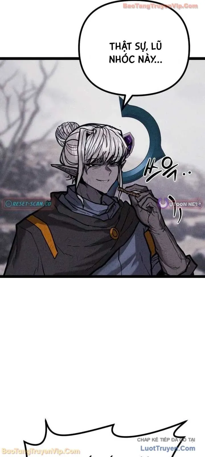 Đội Quân Ảo [Chap 8-19] — trang 83