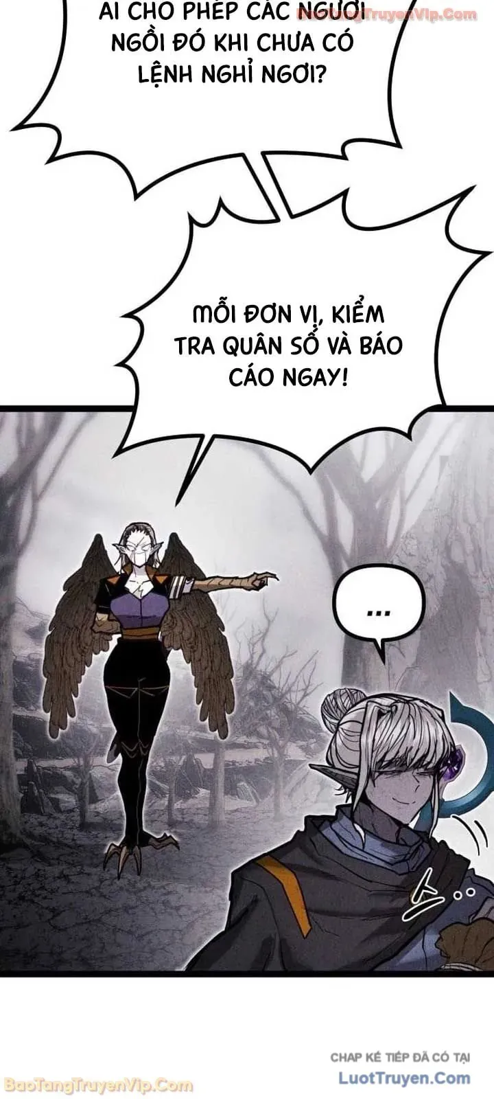 Đội Quân Ảo [Chap 8-19] — trang 84