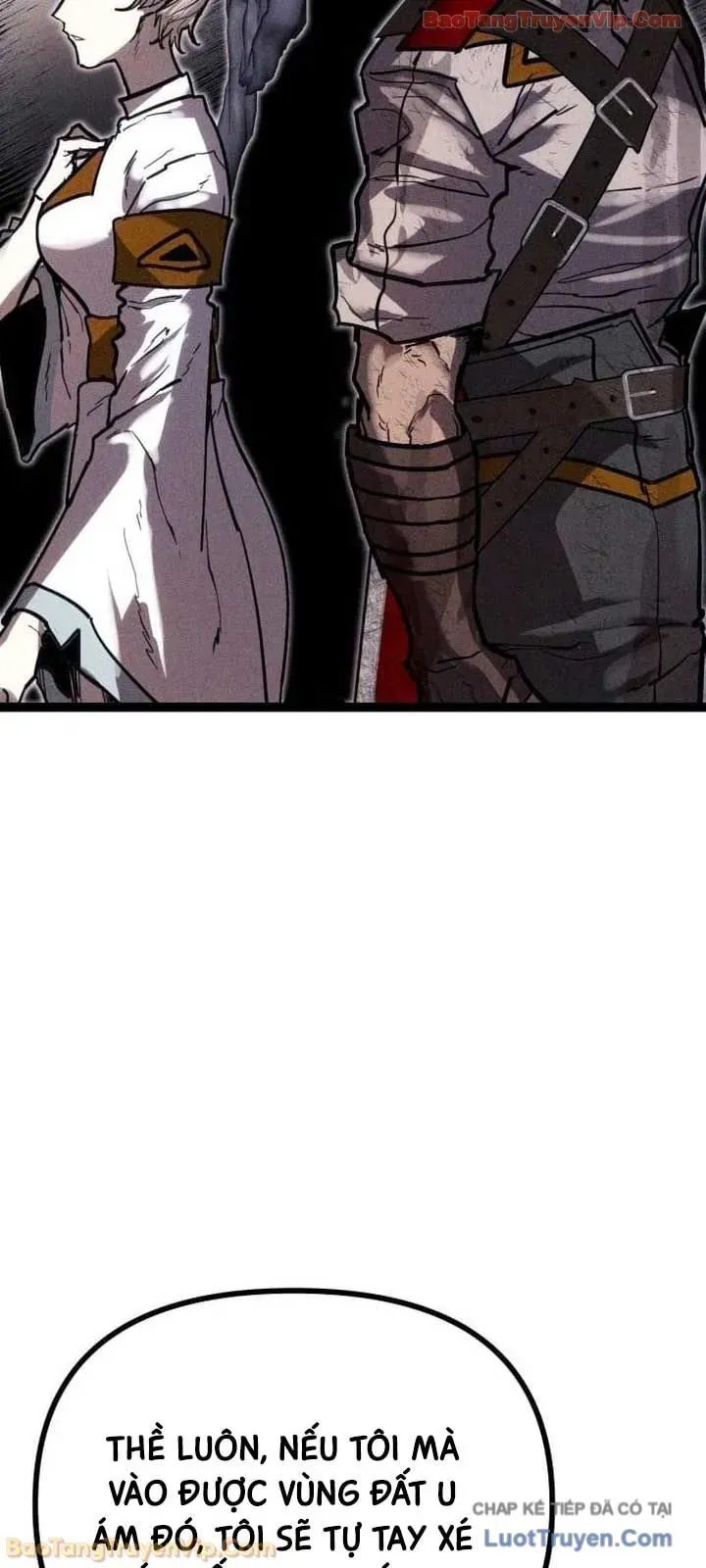 Đội Quân Ảo [Chap 8-19] — trang 86