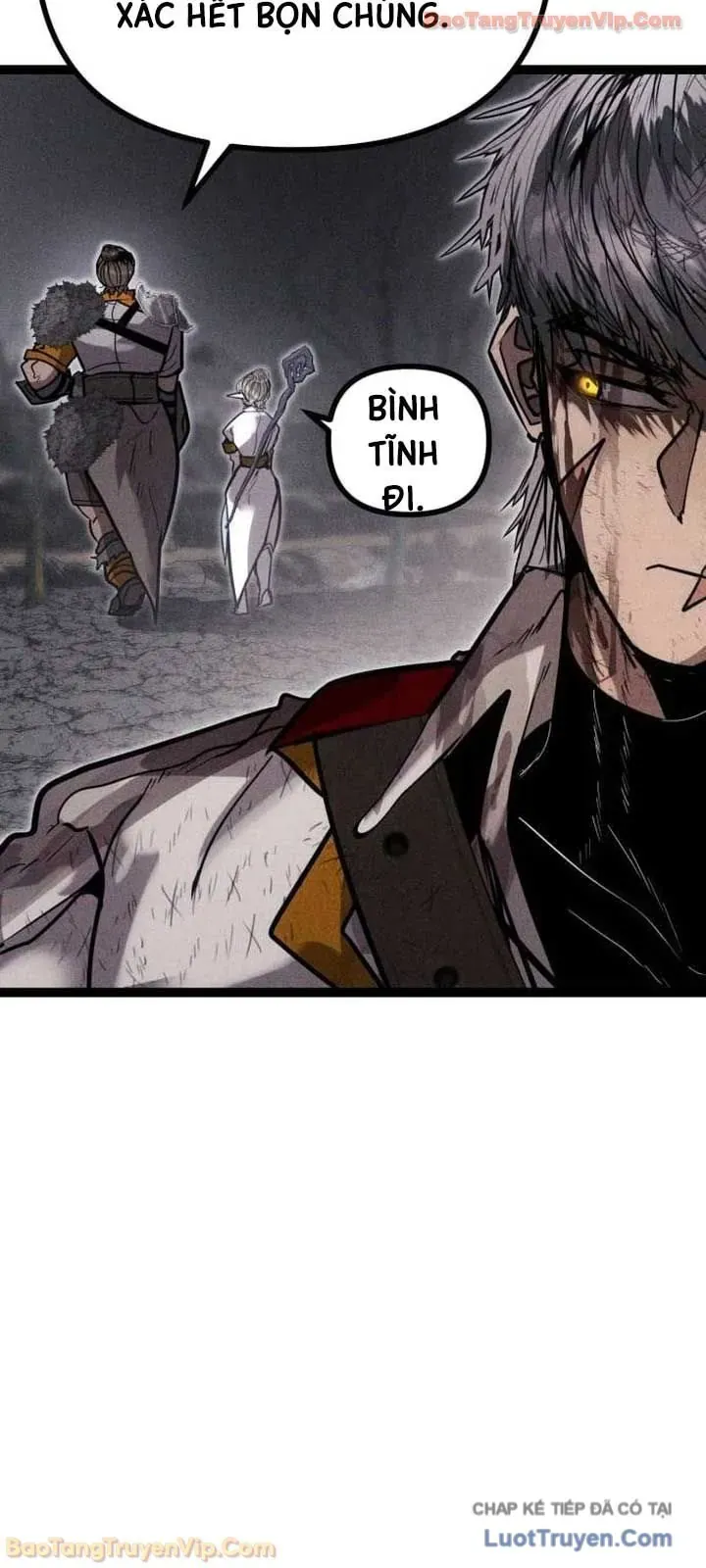 Đội Quân Ảo [Chap 8-19] — trang 87