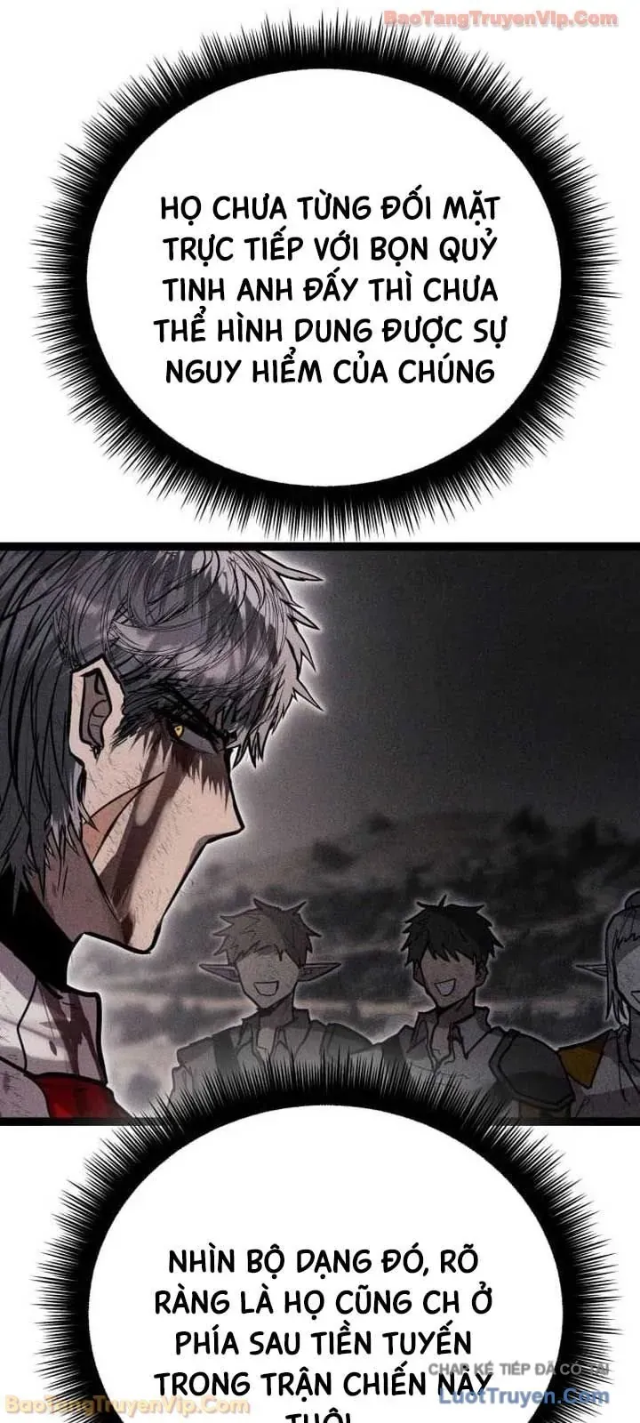 Đội Quân Ảo [Chap 8-19] — trang 88