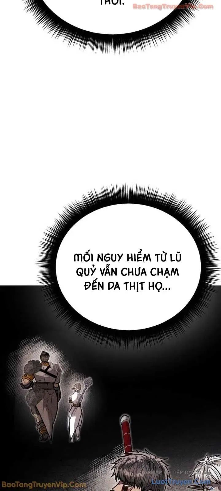 Đội Quân Ảo [Chap 8-19] — trang 89