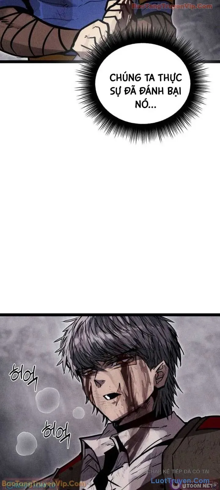 Đội Quân Ảo [Chap 8-19] — trang 9