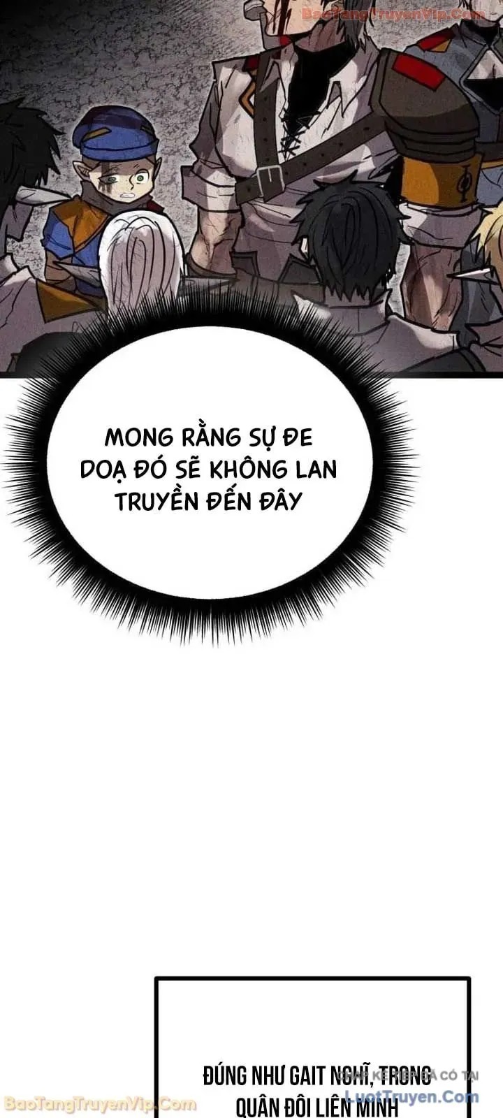 Đội Quân Ảo [Chap 8-19] — trang 90
