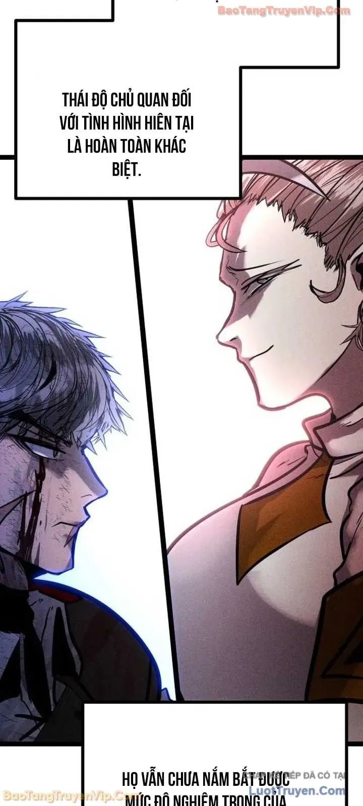 Đội Quân Ảo [Chap 8-19] — trang 91