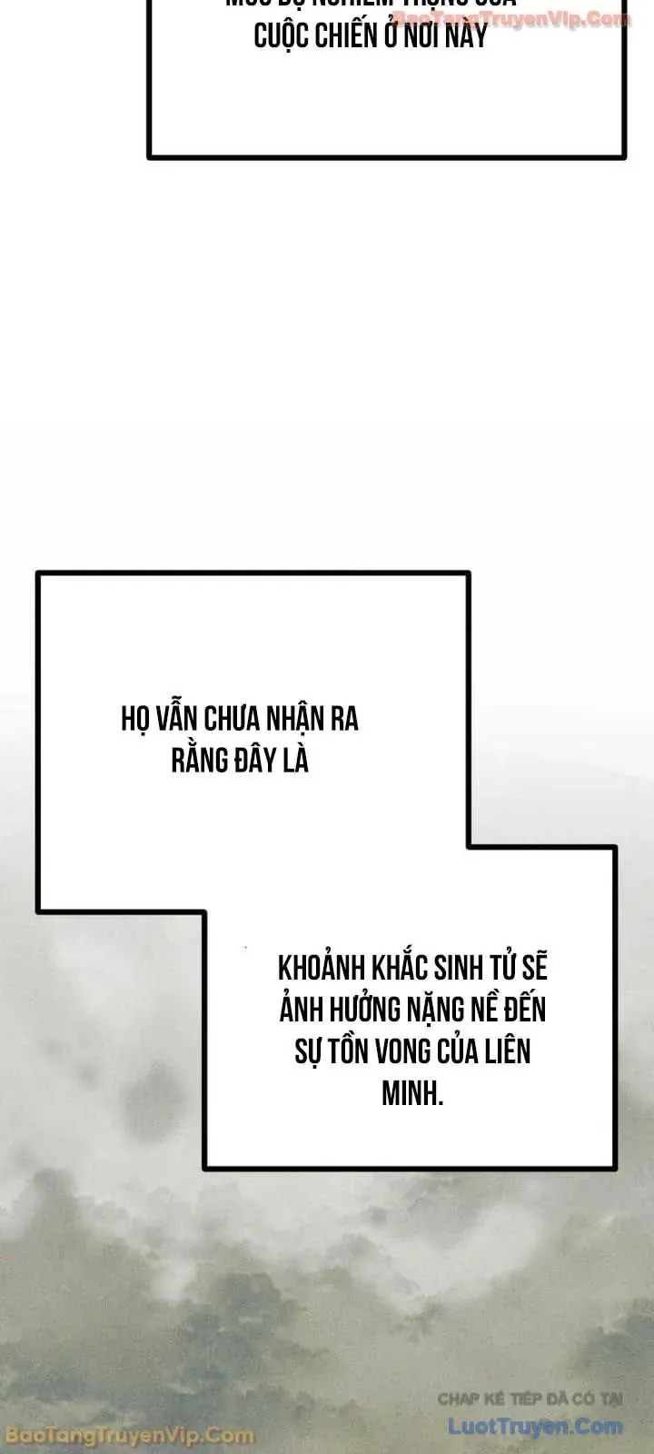 Đội Quân Ảo [Chap 8-19] — trang 92