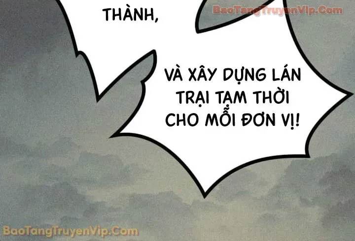 Đội Quân Ảo [Chap 8-19] — trang 94
