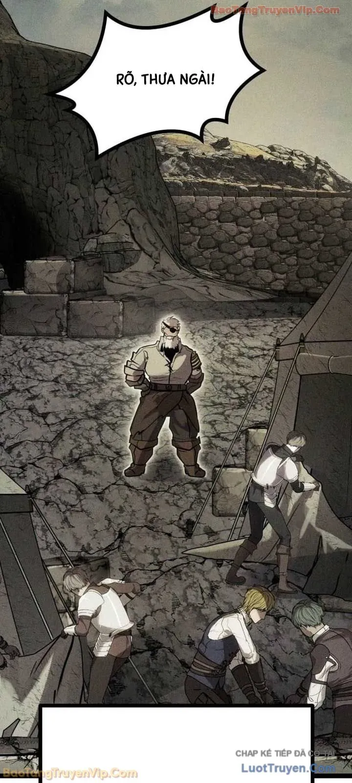 Đội Quân Ảo [Chap 8-19] — trang 95