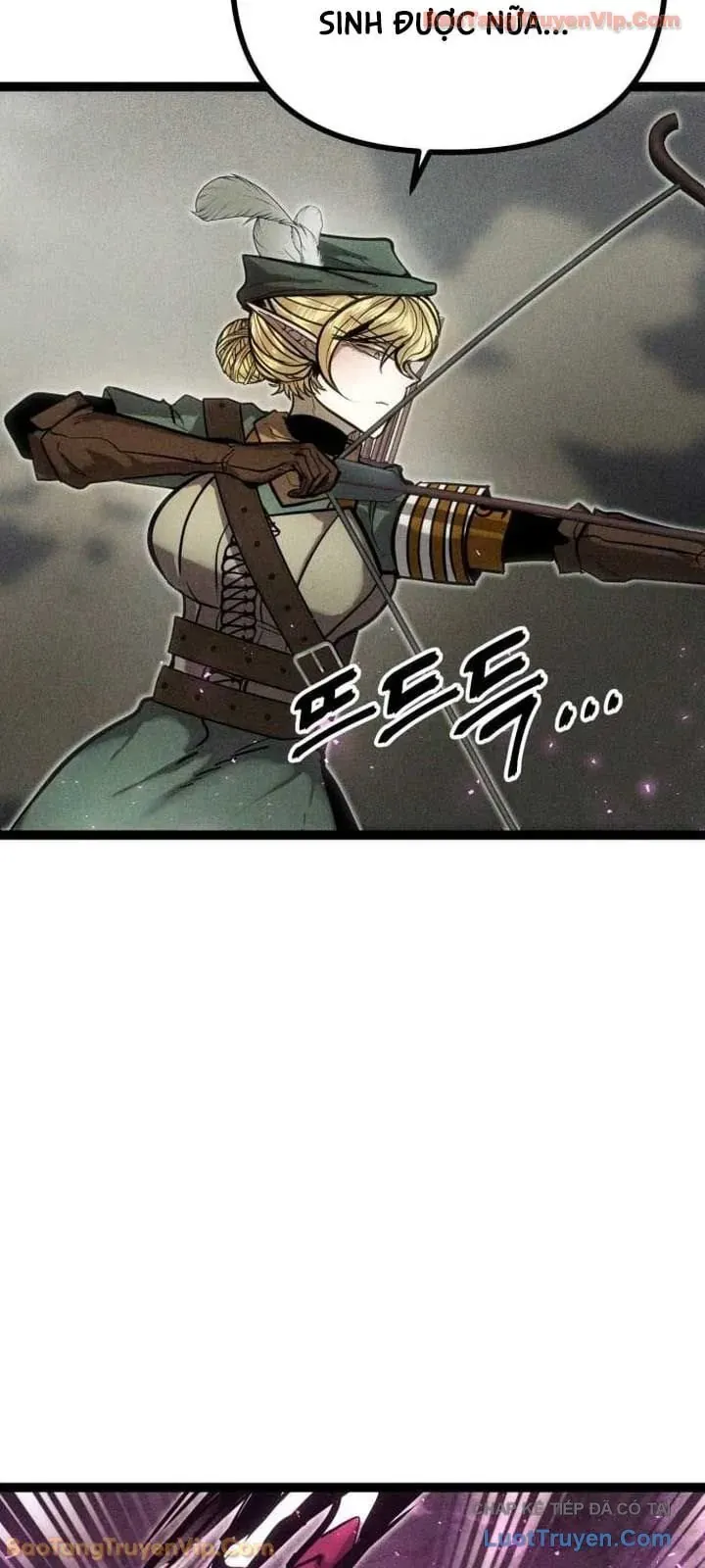Đội Quân Ảo [Chap 8-19] — trang 98