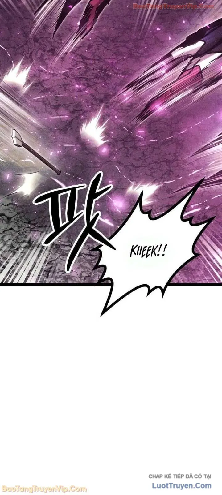 Đội Quân Ảo [Chap 8-19] — trang 99