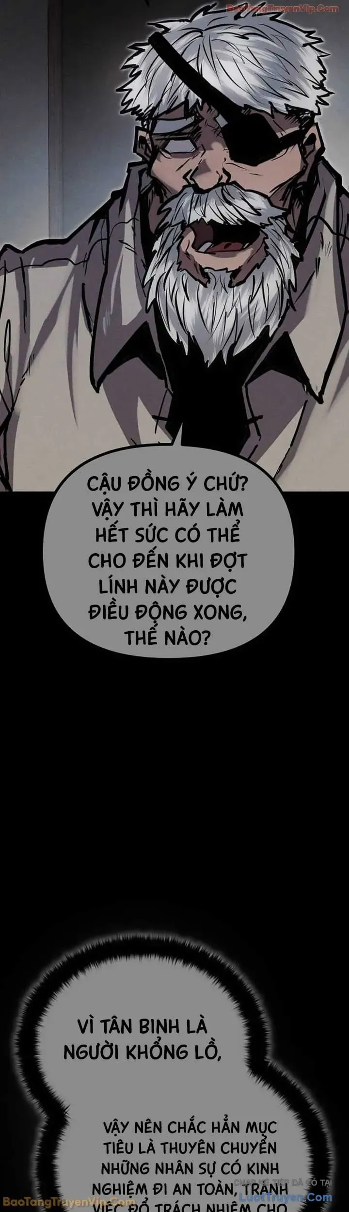 Đội Quân Ảo [Chap 8-19] — trang 10
