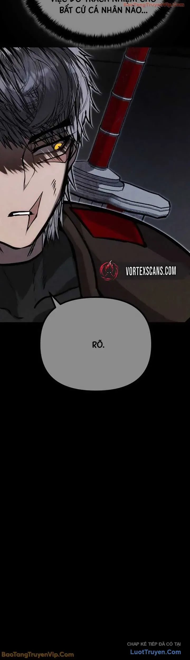 Đội Quân Ảo [Chap 8-19] — trang 11
