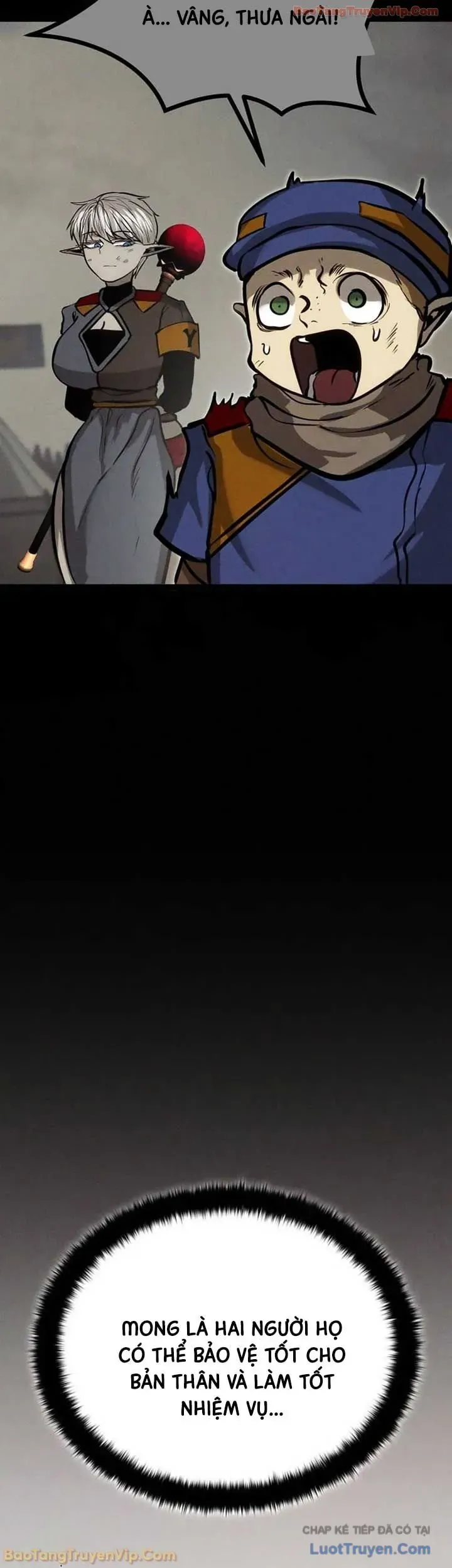 Đội Quân Ảo [Chap 8-19] — trang 15