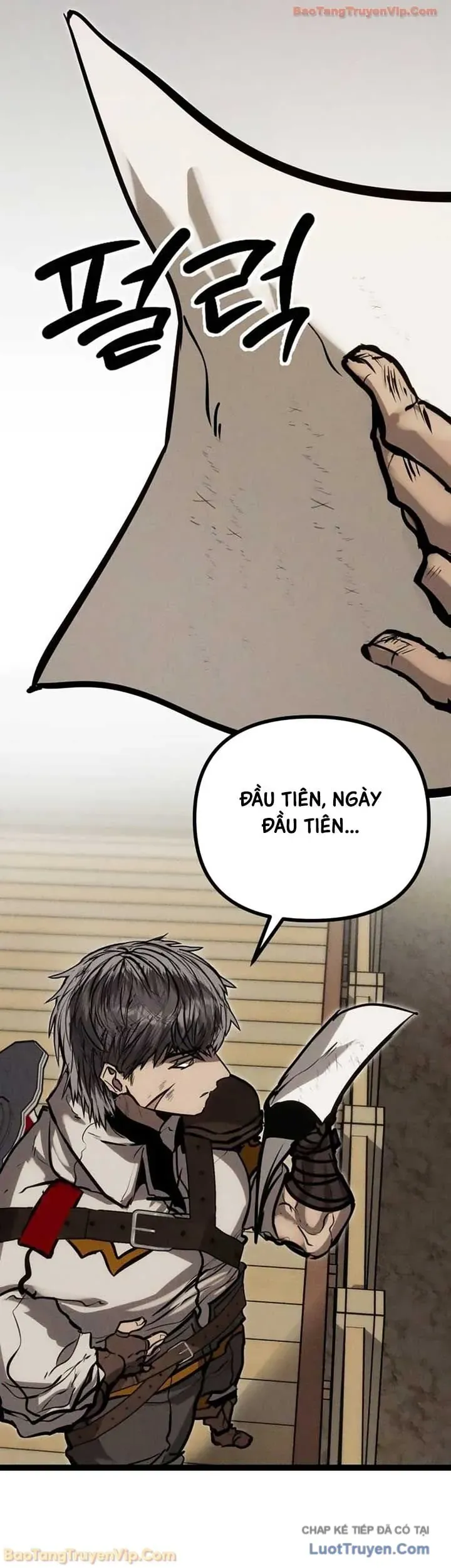 Đội Quân Ảo [Chap 8-19] — trang 16