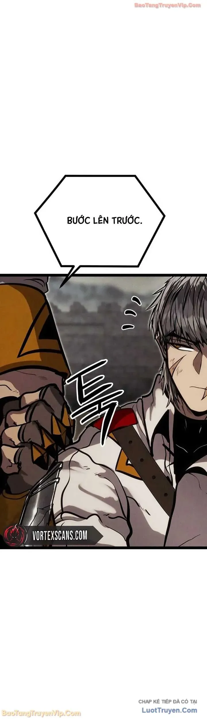 Đội Quân Ảo [Chap 8-19] — trang 17